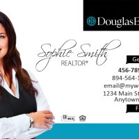 Douglas Elliman Business Cards, Douglas Elliman Cards, Douglas Elliman Realtor Cards, Douglas Elliman Agent Cards, Douglas Elliman Office Cards, Douglas Elliman Team Cards