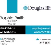 Douglas Elliman Business Cards, Douglas Elliman Cards, Douglas Elliman Realtor Cards, Douglas Elliman Agent Cards, Douglas Elliman Office Cards, Douglas Elliman Team Cards