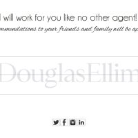 Douglas Elliman Business Cards, Douglas Elliman Cards, Douglas Elliman Realtor Cards, Douglas Elliman Agent Cards, Douglas Elliman Office Cards, Douglas Elliman Team Cards