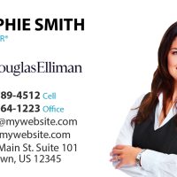 Douglas Elliman Business Cards, Douglas Elliman Cards, Douglas Elliman Realtor Cards, Douglas Elliman Agent Cards, Douglas Elliman Office Cards, Douglas Elliman Team Cards