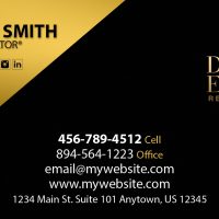 Douglas Elliman Business Cards, Douglas Elliman Cards, Douglas Elliman Realtor Cards, Douglas Elliman Agent Cards, Douglas Elliman Office Cards, Douglas Elliman Team Cards