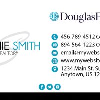 Douglas Elliman Business Cards, Douglas Elliman Cards, Douglas Elliman Realtor Cards, Douglas Elliman Agent Cards, Douglas Elliman Office Cards, Douglas Elliman Team Cards