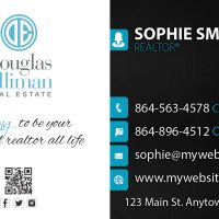 Douglas Elliman Business Cards, Douglas Elliman Cards, Douglas Elliman Realtor Cards, Douglas Elliman Agent Cards, Douglas Elliman Office Cards, Douglas Elliman Team Cards