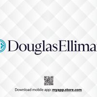 Douglas Elliman Business Cards, Douglas Elliman Cards, Douglas Elliman Realtor Cards, Douglas Elliman Agent Cards, Douglas Elliman Office Cards, Douglas Elliman Team Cards
