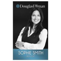Douglas Elliman Business Cards, Douglas Elliman Cards, Douglas Elliman Realtor Cards, Douglas Elliman Agent Cards, Douglas Elliman Office Cards, Douglas Elliman Team Cards