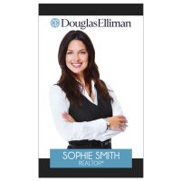 Douglas Elliman Business Cards, Douglas Elliman Cards, Douglas Elliman Realtor Cards, Douglas Elliman Agent Cards, Douglas Elliman Office Cards, Douglas Elliman Team Cards