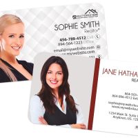 Real Estate Co Marketing Business Cards, Real Estate Co Marketing Cards, Realtor Co Marketing Business Cards, Broker Co Marketing Business Cards, Real Estate Agent Co Marketing Business Cards