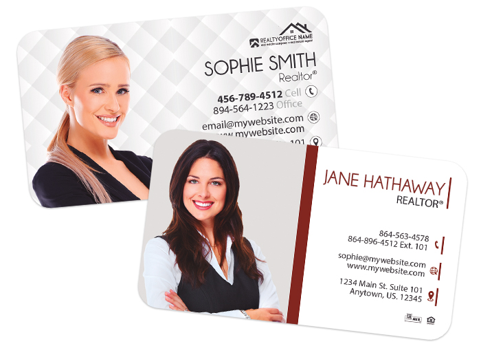 Real Estate Co Marketing Business Cards, Real Estate Co Marketing Cards, Realtor Co Marketing Business Cards, Broker Co Marketing Business Cards, Real Estate Agent Co Marketing Business Cards