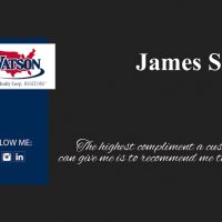 Watson Realty Business Cards, Watson Realty Cards, Watson Realty Realtor Cards, Watson Realty Agent Cards, Watson Realty Broker Cards, Watson Realty Office Business Cards