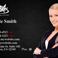 Watson Realty Business Cards, Watson Realty Cards, Watson Realty Realtor Cards, Watson Realty Agent Cards, Watson Realty Broker Cards, Watson Realty Office Business Cards