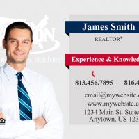 Watson Realty Business Cards, Watson Realty Cards, Watson Realty Realtor Cards, Watson Realty Agent Cards, Watson Realty Broker Cards, Watson Realty Office Business Cards