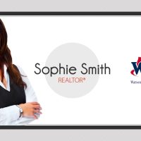 Watson Realty Business Cards, Watson Realty Cards, Watson Realty Realtor Cards, Watson Realty Agent Cards, Watson Realty Broker Cards, Watson Realty Office Business Cards