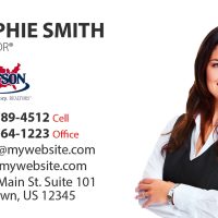 Watson Realty Business Cards, Watson Realty Cards, Watson Realty Realtor Cards, Watson Realty Agent Cards, Watson Realty Broker Cards, Watson Realty Office Business Cards
