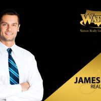 Watson Realty Business Cards, Watson Realty Cards, Watson Realty Realtor Cards, Watson Realty Agent Cards, Watson Realty Broker Cards, Watson Realty Office Business Cards