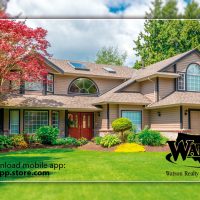 Watson Realty Business Cards, Watson Realty Cards, Watson Realty Realtor Cards, Watson Realty Agent Cards, Watson Realty Broker Cards, Watson Realty Office Business Cards