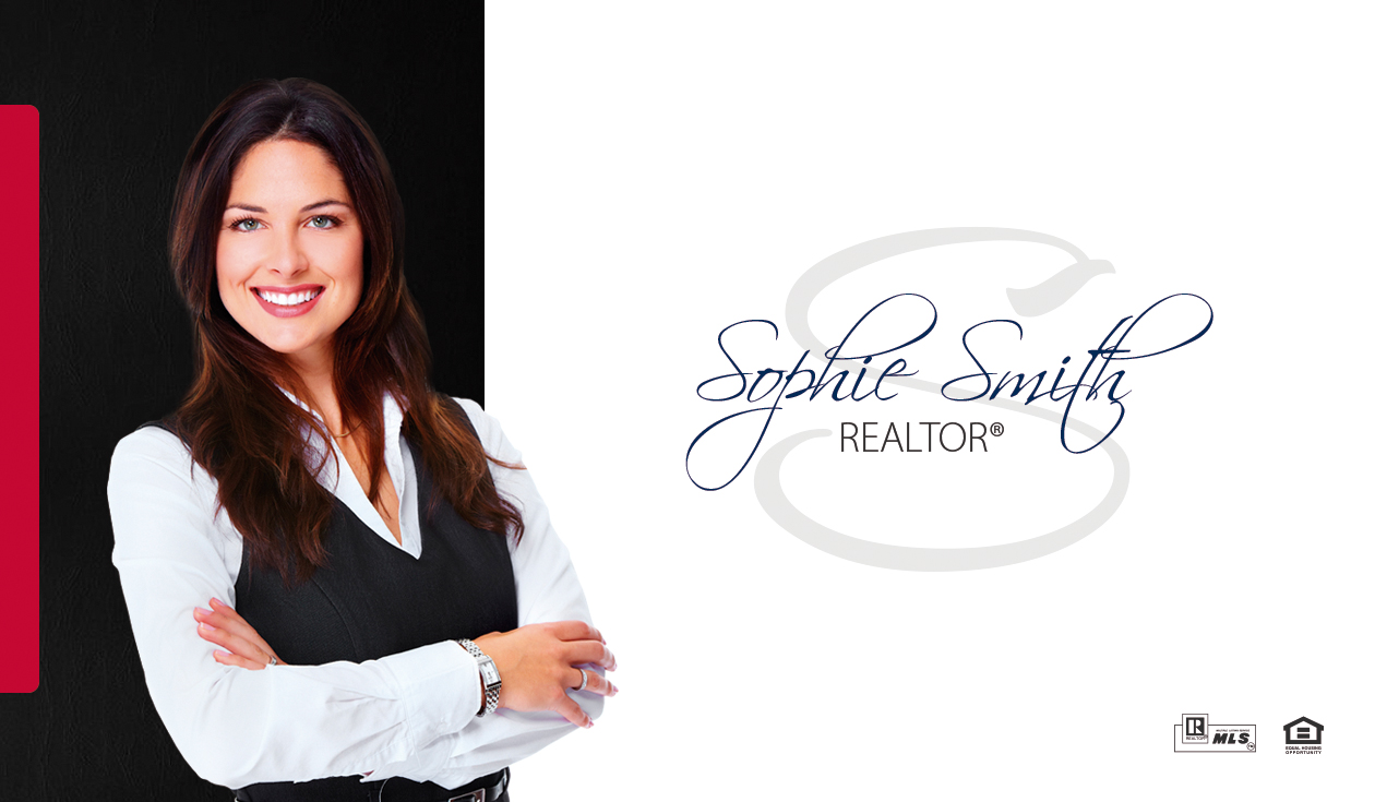 Watson Realty Business Cards, Watson Realty Cards, Watson Realty Realtor Cards, Watson Realty Agent Cards, Watson Realty Broker Cards, Watson Realty Office Business Cards