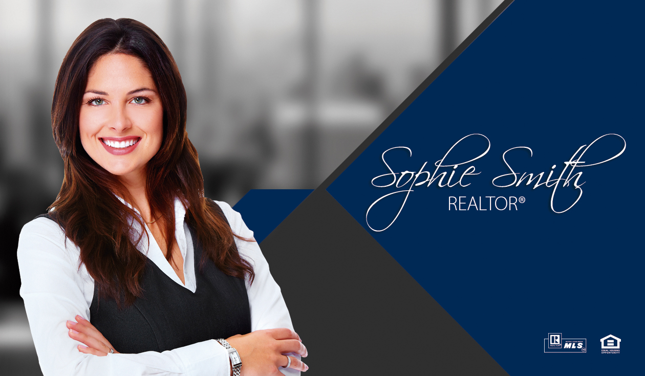 Watson Realty Business Cards, Watson Realty Cards, Watson Realty Realtor Cards, Watson Realty Agent Cards, Watson Realty Broker Cards, Watson Realty Office Business Cards