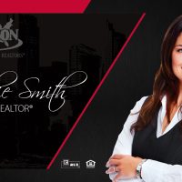 Watson Realty Business Cards, Watson Realty Cards, Watson Realty Realtor Cards, Watson Realty Agent Cards, Watson Realty Broker Cards, Watson Realty Office Business Cards