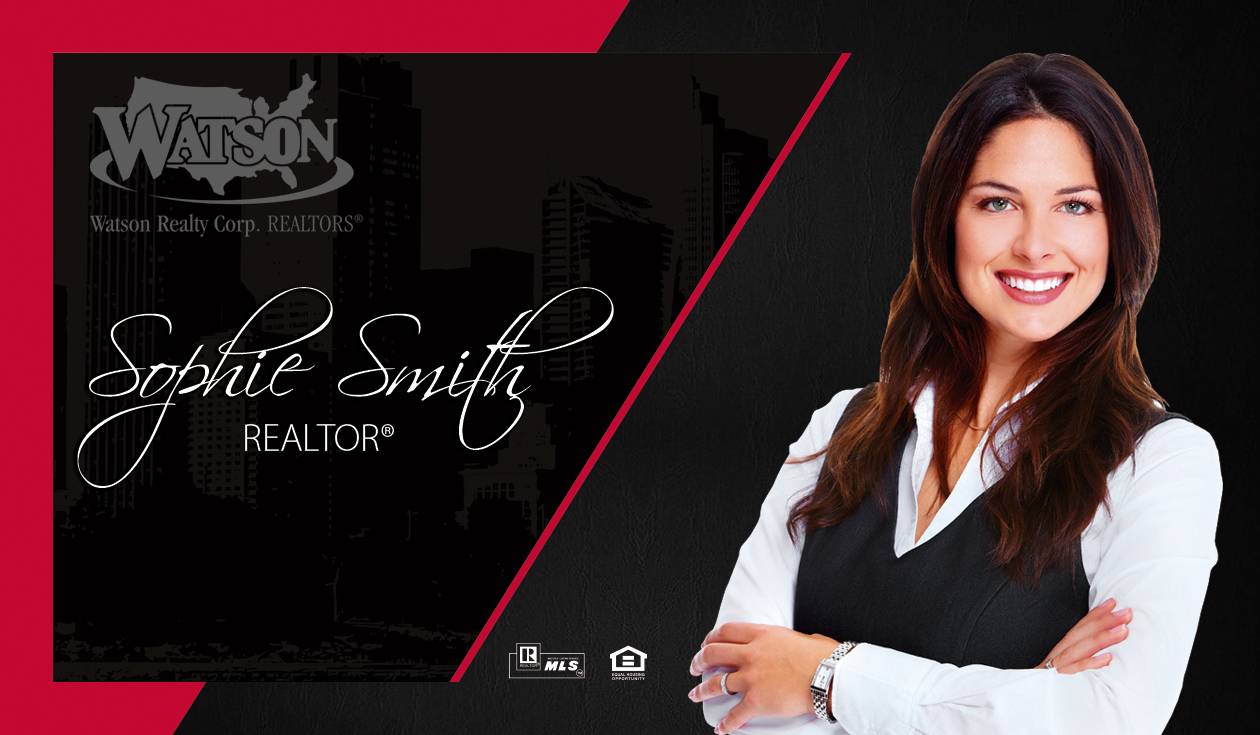 Watson Realty Business Cards, Watson Realty Cards, Watson Realty Realtor Cards, Watson Realty Agent Cards, Watson Realty Broker Cards, Watson Realty Office Business Cards