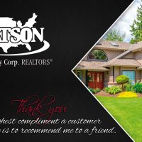 Watson Realty Business Cards, Watson Realty Cards, Watson Realty Realtor Cards, Watson Realty Agent Cards, Watson Realty Broker Cards, Watson Realty Office Business Cards