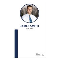 Watson Realty Business Cards, Watson Realty Cards, Watson Realty Realtor Cards, Watson Realty Agent Cards, Watson Realty Broker Cards, Watson Realty Office Business Cards