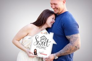 Real Estate Closing Props, Realtor Closing Props, Real Estate Testimonial Props, Realtor Testimonial Props