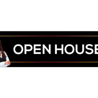 Real Estate Sign Riders, Realtor Sign Riders, Yard Sign Riders, Real Estate Sign Rider Printing, Real Estate Sign Rider Templates, Real Estate Sign Rider Designs, Real Estate Sign Rider Ideas