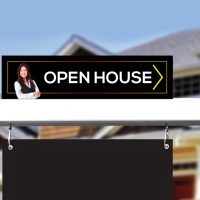 Real Estate Sign Riders, Realtor Sign Riders, Yard Sign Riders, Brokerage Sign Riders, Broker Sign Riders, Sign Riders, Real Estate Agent Sign Riders