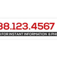 Real Estate Sign Riders, Realtor Sign Riders, Yard Sign Riders, Real Estate Sign Rider Printing, Real Estate Sign Rider Templates, Real Estate Sign Rider Designs, Real Estate Sign Rider Ideas