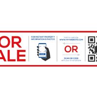 Real Estate Sign Riders, Realtor Sign Riders, Yard Sign Riders, Real Estate Sign Rider Printing, Real Estate Sign Rider Templates, Real Estate Sign Rider Designs, Real Estate Sign Rider Ideas