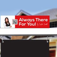 Real Estate Sign Riders, Realtor Sign Riders, Yard Sign Riders, Brokerage Sign Riders, Broker Sign Riders, Sign Riders, Real Estate Agent Sign Riders