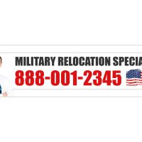 Real Estate Sign Riders, Realtor Sign Riders, Yard Sign Riders, Real Estate Sign Rider Printing, Real Estate Sign Rider Templates, Real Estate Sign Rider Designs, Real Estate Sign Rider Ideas