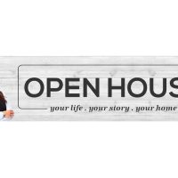 Real Estate Sign Riders, Realtor Sign Riders, Yard Sign Riders, Real Estate Sign Rider Printing, Real Estate Sign Rider Templates, Real Estate Sign Rider Designs, Real Estate Sign Rider Ideas