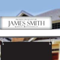 Real Estate Sign Riders, Realtor Sign Riders, Yard Sign Riders, Brokerage Sign Riders, Broker Sign Riders, Sign Riders, Real Estate Agent Sign Riders