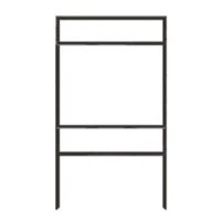 Real Estate Yard Sign Frames, Real Estate Yard Sign Posts, Yard Sign Frames, Yard Sign Posts, Yard Sign Metal Frames, Yard Sign Metal Posts, Yard Sign with Rider