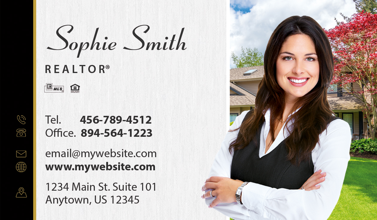 Real Estate Business Cards, Real Estate Cards, Realtor Business Cards, Realtor Cards, Real Estate Modern Business Cards, Realtor Modern Business Cards, Real Estate Luxury Business Cards, Realtor Luxury Business Cards