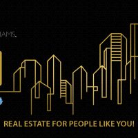 Keller Williams Business Cards, Keller Williams Cards, Keller Williams Modern Business Cards, Keller Williams Luxury Business Cards, Keller Williams Team Business Cards