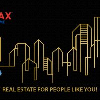 Remax Business Cards, Remax Cards, Remax Modern Business Cards, Remax Luxury Business Cards, Remax Team Business Cards