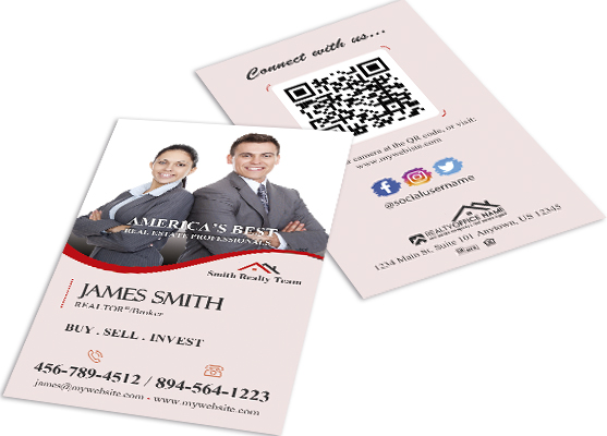 Real Estate Business Cards, Real Estate Cards, Realtor Business Cards, Realtor Cards, Real Estate Modern Business Cards, Realtor Modern Business Cards, Real Estate Luxury Business Cards, Realtor Luxury Business Cards, Real Estate Team Business Cards