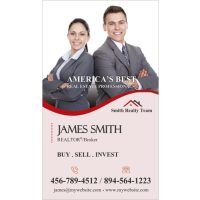 Remax Business Cards, Remax Cards, Remax Modern Business Cards, Remax Luxury Business Cards, Remax Team Business Cards