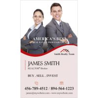 Real Estate Business Cards, Real Estate Cards, Realtor Business Cards, Realtor Cards, Real Estate Modern Business Cards, Realtor Modern Business Cards, Real Estate Luxury Business Cards, Realtor Luxury Business Cards, Real Estate Team Business Cards