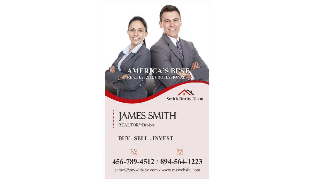 Real Estate Business Cards, Real Estate Cards, Realtor Business Cards, Realtor Cards, Real Estate Modern Business Cards, Realtor Modern Business Cards, Real Estate Luxury Business Cards, Realtor Luxury Business Cards, Real Estate Team Business Cards