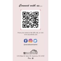 Real Estate Business Cards, Real Estate Cards, Realtor Business Cards, Realtor Cards, Real Estate Modern Business Cards, Realtor Modern Business Cards, Real Estate Luxury Business Cards, Realtor Luxury Business Cards, Real Estate Team Business Cards