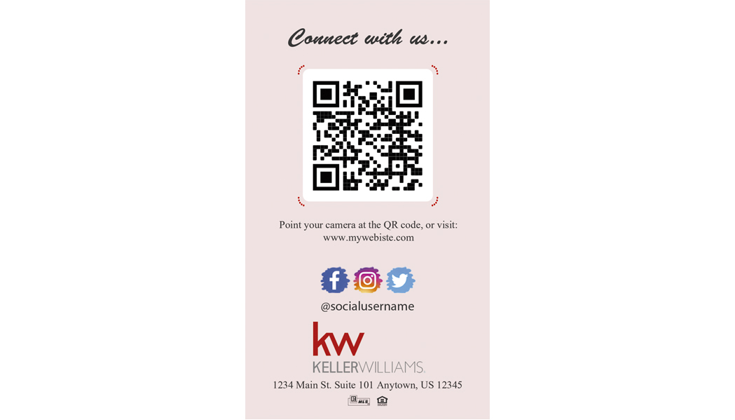 Keller Williams Business Cards, Keller Williams Cards, Keller Williams Modern Business Cards, Keller Williams Luxury Business Cards, Keller Williams Team Business Cards