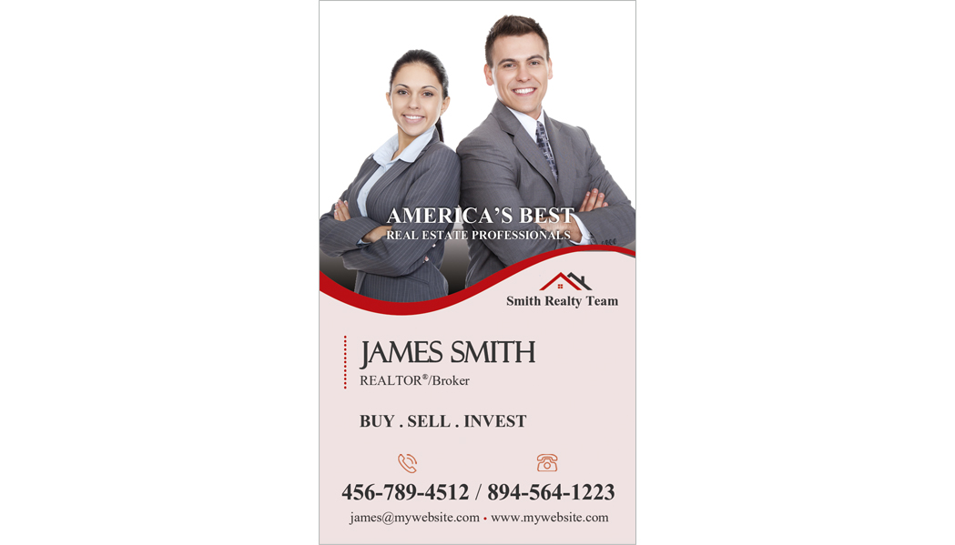 Keller Williams Business Cards, Keller Williams Cards, Keller Williams Modern Business Cards, Keller Williams Luxury Business Cards, Keller Williams Team Business Cards