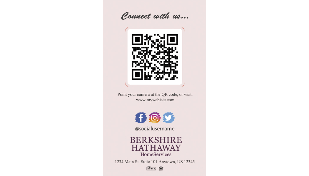 Berkshire Hathaway Business Cards, Berkshire Hathaway Cards, Berkshire Hathaway Modern Business Cards, Berkshire Hathaway Luxury Business Cards, Berkshire Hathaway Team Business Cards