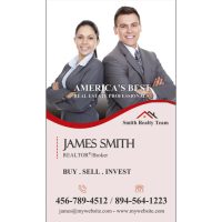 Berkshire Hathaway Business Cards, Berkshire Hathaway Cards, Berkshire Hathaway Modern Business Cards, Berkshire Hathaway Luxury Business Cards, Berkshire Hathaway Team Business Cards