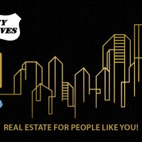 Realty Executives Business Cards, Realty Executives Cards, v Modern Business Cards, Realty Executives Luxury Business Cards, Realty Executives Team Business Cards