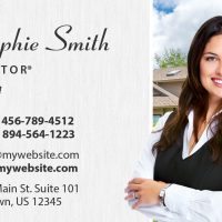 Realty Executives Business Cards, Realty Executives Cards, v Modern Business Cards, Realty Executives Luxury Business Cards, Realty Executives Team Business Cards