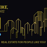 Crye-Leike Realtors Business Cards, Crye-Leike Realtors Cards, Crye-Leike Realtors Modern Business Cards, Crye-Leike Realtors Luxury Business Cards, Crye-Leike Realtors Team Business Cards